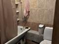 2-комнатная квартира · 44.5 м² · 4/4 этаж, мкр Жилгородок, Лачугина 5 — Район Спутник за 11.5 млн ₸ в Актобе — фото 8