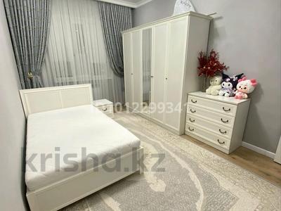 4-бөлмелі пәтер · 125 м² · 5 қабат, 20-й мкр 21, бағасы: 58 млн ₸ в Актау