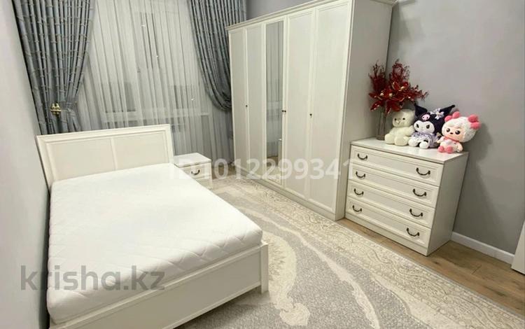 4-комнатная квартира · 125 м² · 5 этаж, 20-й мкр 21 за 58 млн ₸ в Актау — фото 2