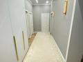 4-комнатная квартира · 125 м² · 5 этаж, 20-й мкр 21 за 58 млн ₸ в Актау — фото 4