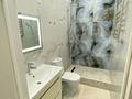 4-комнатная квартира · 125 м² · 5 этаж, 20-й мкр 21 за 58 млн ₸ в Актау — фото 7