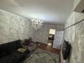 2-комнатная квартира · 45 м² · 1/5 этаж, Мухамеджанова 4 за 20 000 ₸ в Балхаше — фото 4