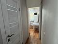 2-комнатная квартира · 45 м² · 1/5 этаж, Мухамеджанова 4 за 20 000 ₸ в Балхаше — фото 5