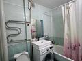2-комнатная квартира · 45 м² · 1/5 этаж, Мухамеджанова 4 за 20 000 ₸ в Балхаше — фото 7