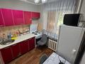 2-комнатная квартира · 45 м² · 1/5 этаж, Мухамеджанова 4 за 20 000 ₸ в Балхаше — фото 8