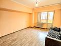 3-бөлмелі пәтер · 75 м² · 3/9 қабат · ай сайын, мкр Аксай-2 — Саина, бағасы: 300 000 〒 в Алматы, Ауэзовский р-н — фото 6