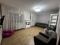 1-комнатная квартира · 43.6 м² · 5/9 этаж, майры 3 за 21.5 млн ₸ в Павлодаре