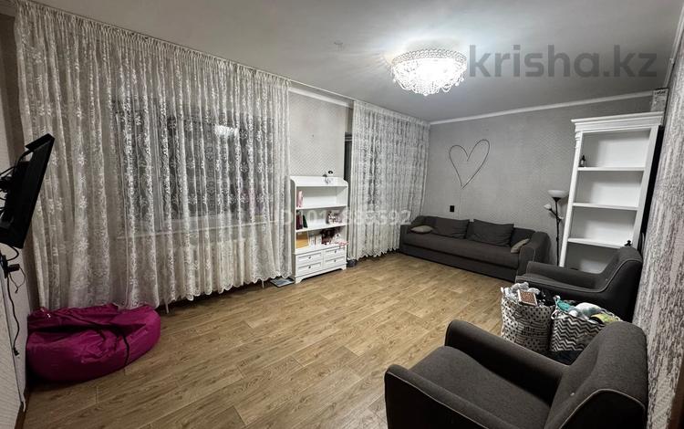 1-комнатная квартира · 43.6 м² · 5/9 этаж, майры 3 за 21.5 млн ₸ в Павлодаре — фото 2