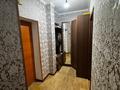 1-комнатная квартира · 43.6 м² · 5/9 этаж, майры 3 за 21.5 млн ₸ в Павлодаре — фото 10