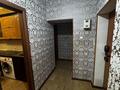 1-комнатная квартира · 43.6 м² · 5/9 этаж, майры 3 за 21.5 млн ₸ в Павлодаре — фото 11