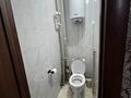 1-комнатная квартира · 43.6 м² · 5/9 этаж, майры 3 за 21.5 млн ₸ в Павлодаре — фото 13