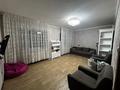 1-комнатная квартира · 43.6 м² · 5/9 этаж, майры 3 за 21.5 млн ₸ в Павлодаре — фото 2