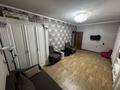 1-комнатная квартира · 43.6 м² · 5/9 этаж, майры 3 за 21.5 млн ₸ в Павлодаре — фото 4