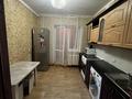1-комнатная квартира · 43.6 м² · 5/9 этаж, майры 3 за 21.5 млн ₸ в Павлодаре — фото 7