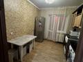 1-комнатная квартира · 43.6 м² · 5/9 этаж, майры 3 за 21.5 млн ₸ в Павлодаре — фото 8