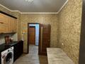 1-комнатная квартира · 43.6 м² · 5/9 этаж, майры 3 за 21.5 млн ₸ в Павлодаре — фото 9