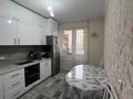 2-бөлмелі пәтер · 52 м² · 2/14 қабат, Кордай 77 — Кошкарбаева-Кордай, бағасы: 26.9 млн ₸ в Астане, Алматы р-н