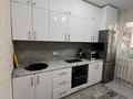 2-бөлмелі пәтер · 52 м² · 2/14 қабат, Кордай 77 — Кошкарбаева-Кордай, бағасы: 26.9 млн ₸ в Астане, Алматы р-н — фото 2
