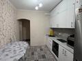 2-бөлмелі пәтер · 52 м² · 2/14 қабат, Кордай 77 — Кошкарбаева-Кордай, бағасы: 26.9 млн ₸ в Астане, Алматы р-н — фото 4