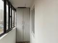 2-бөлмелі пәтер · 52 м² · 2/14 қабат, Кордай 77 — Кошкарбаева-Кордай, бағасы: 26.9 млн ₸ в Астане, Алматы р-н — фото 5