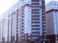 2-бөлмелі пәтер · 52 м² · 2/14 қабат, Кордай 77 — Кошкарбаева-Кордай, бағасы: 26.9 млн ₸ в Астане, Алматы р-н — фото 13