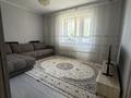 2-бөлмелі пәтер · 52 м² · 2/14 қабат, Кордай 77 — Кошкарбаева-Кордай, бағасы: 26.9 млн ₸ в Астане, Алматы р-н — фото 7