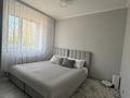 2-бөлмелі пәтер · 52 м² · 2/14 қабат, Кордай 77 — Кошкарбаева-Кордай, бағасы: 26.9 млн ₸ в Астане, Алматы р-н — фото 10