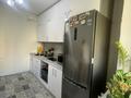 2-бөлмелі пәтер · 52 м² · 2/14 қабат, Кордай 77 — Кошкарбаева-Кордай, бағасы: 26.9 млн ₸ в Астане, Алматы р-н — фото 3