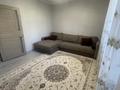2-бөлмелі пәтер · 52 м² · 2/14 қабат, Кордай 77 — Кошкарбаева-Кордай, бағасы: 26.9 млн ₸ в Астане, Алматы р-н — фото 8