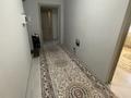 2-бөлмелі пәтер · 52 м² · 2/14 қабат, Кордай 77 — Кошкарбаева-Кордай, бағасы: 26.9 млн ₸ в Астане, Алматы р-н — фото 9