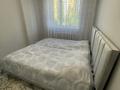 2-бөлмелі пәтер · 52 м² · 2/14 қабат, Кордай 77 — Кошкарбаева-Кордай, бағасы: 26.9 млн ₸ в Астане, Алматы р-н — фото 11