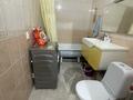 2-бөлмелі пәтер · 52 м² · 2/14 қабат, Кордай 77 — Кошкарбаева-Кордай, бағасы: 26.9 млн ₸ в Астане, Алматы р-н — фото 12