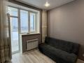 1-бөлмелі пәтер · 23 м² · 4/9 қабат, Е-810 2/21 — Мост Улы дала и набережка, бағасы: 190 000 ₸ в Астане, Есильский р-н — фото 2