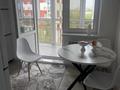 3-комнатная квартира · 70 м² · 6/9 этаж, Айталиева 14 — 31 школа за 27.5 млн ₸ в Уральске — фото 2