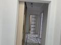 3-комнатная квартира · 70 м² · 6/9 этаж, Айталиева 14 — 31 школа за 27.5 млн ₸ в Уральске — фото 4