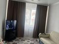 3-комнатная квартира · 70 м² · 6/9 этаж, Айталиева 14 — 31 школа за 27.5 млн ₸ в Уральске — фото 6