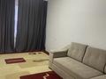 3-комнатная квартира · 70 м² · 6/9 этаж, Айталиева 14 — 31 школа за 27.5 млн ₸ в Уральске — фото 7