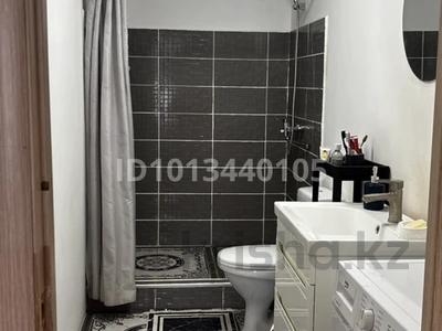 Отдельный дом · 5 комнат · 117.4 м² · 10 сот., Донская 13 — Старая станция. за 30 млн ₸ в Хромтау