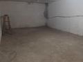 Свободное назначение · 159 м² за 159 000 ₸ в Алматы, Жетысуский р-н