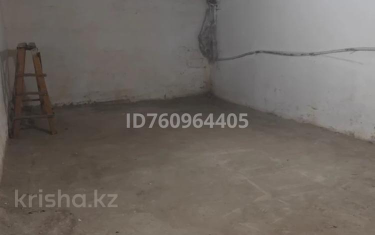 Свободное назначение · 159 м² за 159 000 ₸ в Алматы, Жетысуский р-н — фото 2