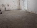 Свободное назначение · 159 м² за 159 000 ₸ в Алматы, Жетысуский р-н — фото 2