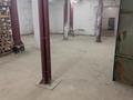 Свободное назначение · 159 м² за 159 000 ₸ в Алматы, Жетысуский р-н — фото 4
