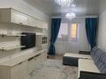 3-комнатная квартира · 94 м² · 3/23 этаж, Туран 55 — Пр.Туран- ул.Керей-Жанибек хандар за 70 млн ₸ в Астане, Есильский р-н — фото 2