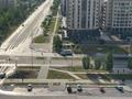 3-комнатная квартира · 94 м² · 3/23 этаж, Туран 55 — Пр.Туран- ул.Керей-Жанибек хандар за 70 млн ₸ в Астане, Есильский р-н — фото 10