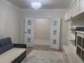 3-комнатная квартира · 94 м² · 3/23 этаж, Туран 55 — Пр.Туран- ул.Керей-Жанибек хандар за 70 млн ₸ в Астане, Есильский р-н — фото 3