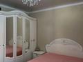 3-комнатная квартира · 94 м² · 3/23 этаж, Туран 55 — Пр.Туран- ул.Керей-Жанибек хандар за 70 млн ₸ в Астане, Есильский р-н — фото 6