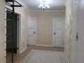 3-комнатная квартира · 94 м² · 3/23 этаж, Туран 55 — Пр.Туран- ул.Керей-Жанибек хандар за 70 млн ₸ в Астане, Есильский р-н — фото 8