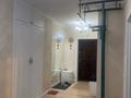 3-комнатная квартира · 94 м² · 3/23 этаж, Туран 55 — Пр.Туран- ул.Керей-Жанибек хандар за 70 млн ₸ в Астане, Есильский р-н — фото 9