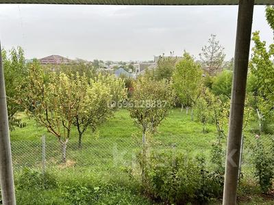 Отдельный дом · 6 комнат · 140 м² · 15 сот., А.Иманов 2 за 50 млн ₸ в Сарыагаш