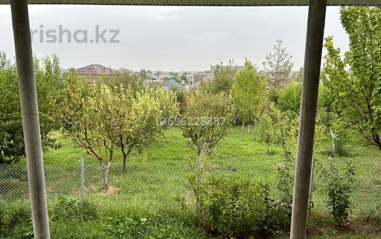 Отдельный дом · 6 комнат · 140 м² · 15 сот., А.Иманов 2 за 50 млн ₸ в Сарыагаш — фото 2